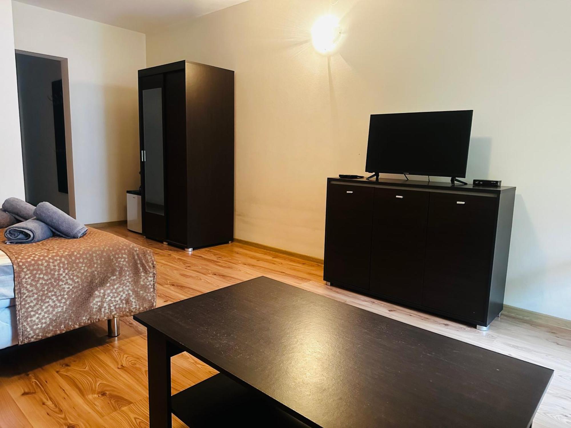 Nad Grajcarkiem - Pensjonat Hotel Szczawnica Buitenkant foto